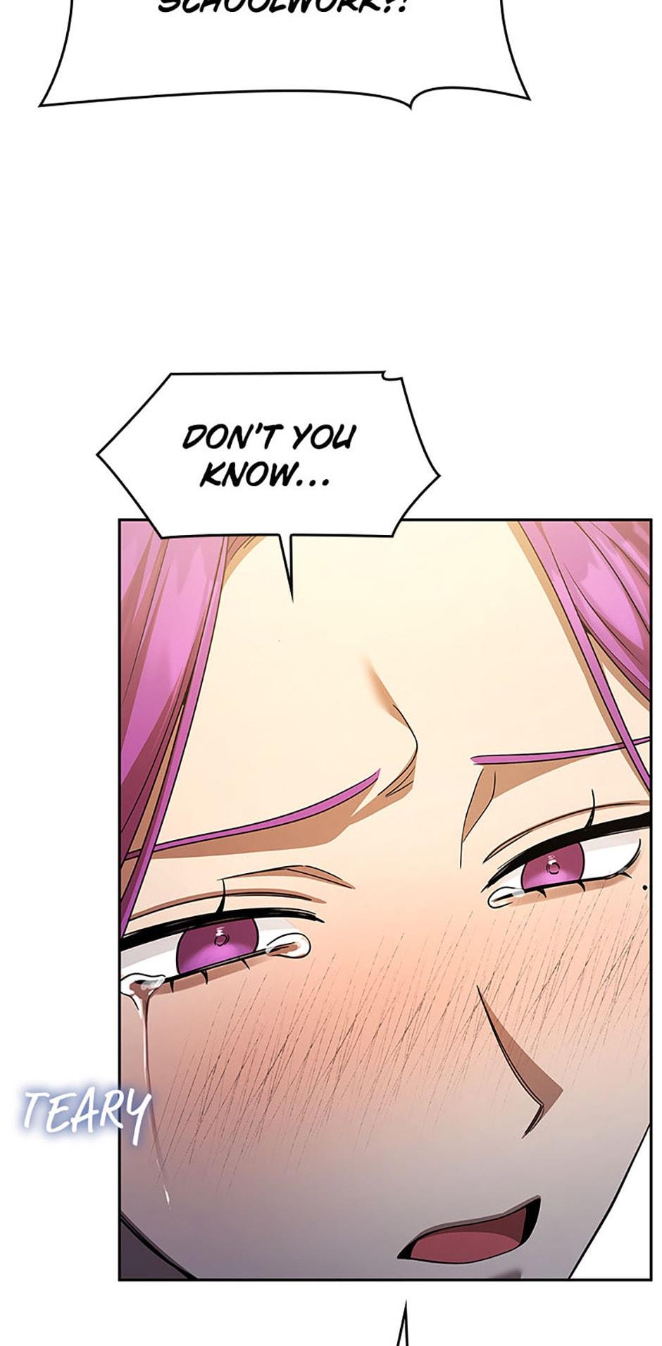 Infinite Mage Chapter 53 image 019